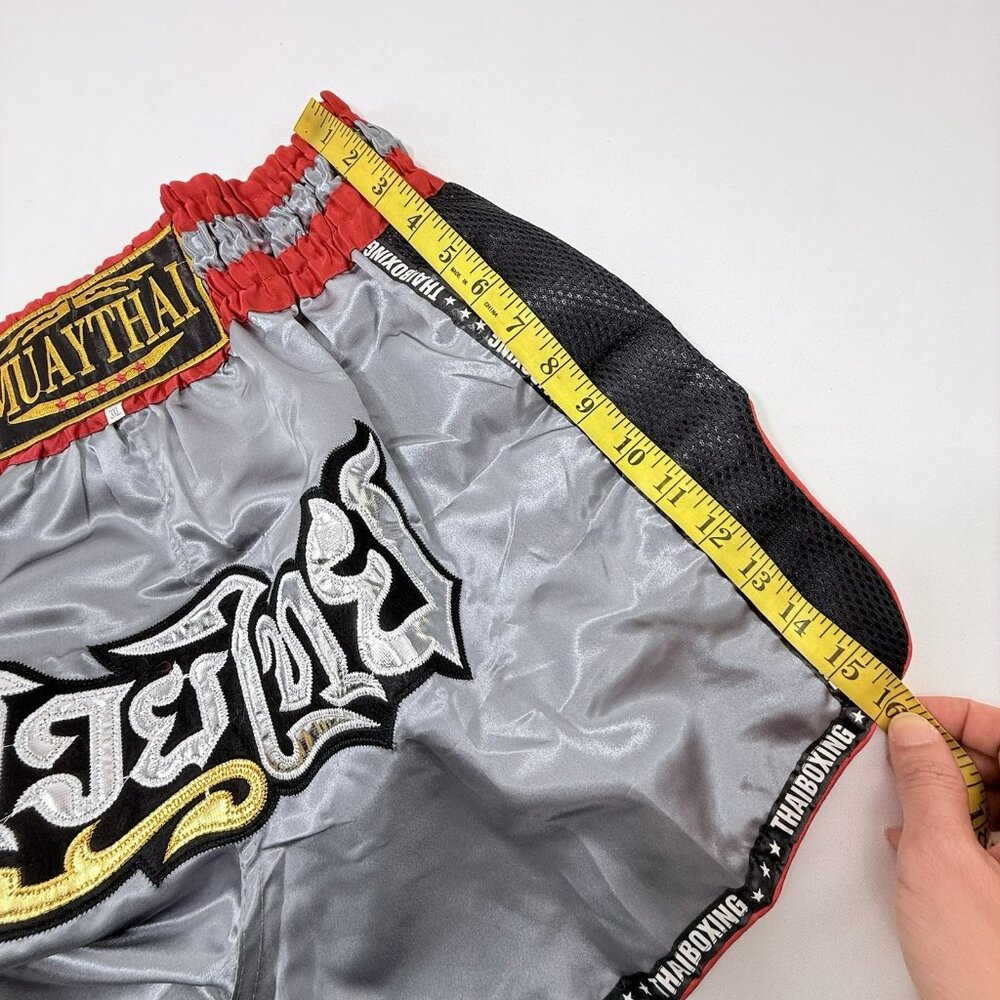 Not available - Picture 11 of 13